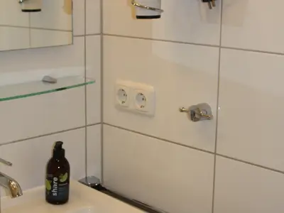 Ferienwohnung für 2 Personen (42 m²) in Grömitz 8/10