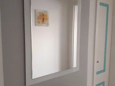 Ferienwohnung für 2 Personen (42 m²) in Grömitz 10/10