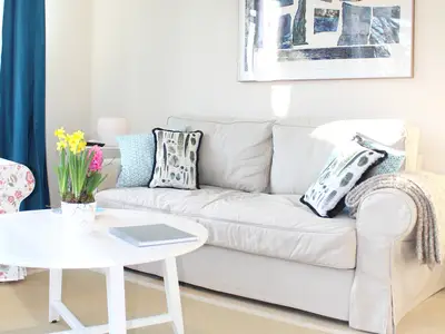 Ferienwohnung für 3 Personen (49 m²) in Grömitz 2/10