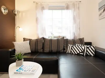 Ferienwohnung für 4 Personen (44 m²) in Grömitz 6/10