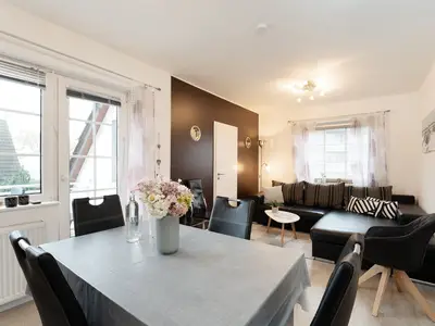 Ferienwohnung für 4 Personen (44 m²) in Grömitz 9/10