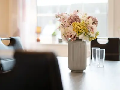 Ferienwohnung für 4 Personen (44 m²) in Grömitz 10/10