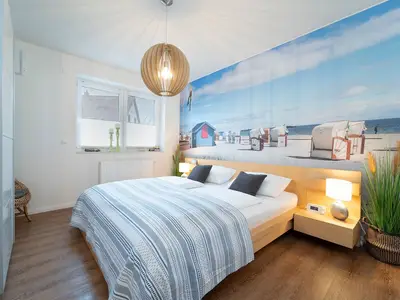 Ferienwohnung für 4 Personen (64 m²) in Grömitz 2/10