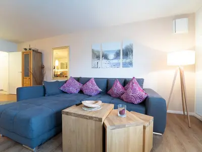 Ferienwohnung für 4 Personen (64 m²) in Grömitz 6/10