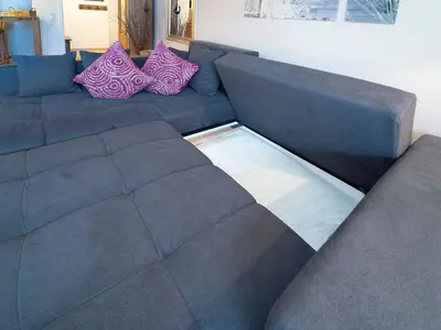 Ferienwohnung für 4 Personen (64 m²) in Grömitz 7/10