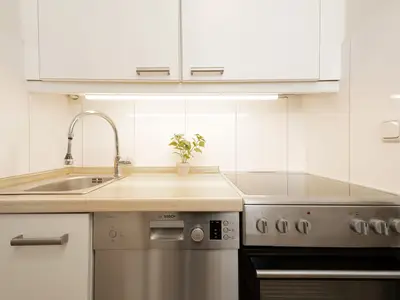 Ferienwohnung für 4 Personen (47 m²) in Grömitz 5/10