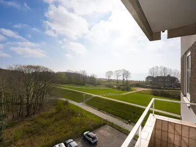 Ferienwohnung für 4 Personen (43 m²) in Grömitz 2/10