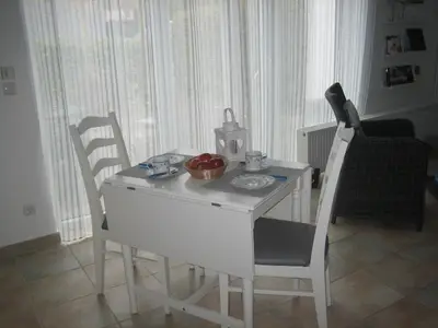 Ferienwohnung für 3 Personen (38 m²) in Grömitz 8/10