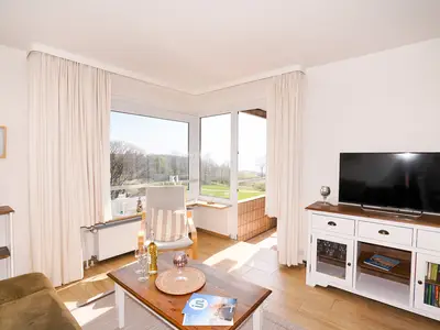 Ferienwohnung für 4 Personen (43 m²) in Grömitz 5/10