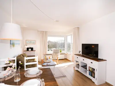 Ferienwohnung für 4 Personen (43 m²) in Grömitz 7/10