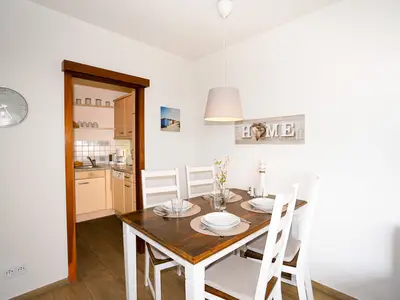 Ferienwohnung für 4 Personen (43 m²) in Grömitz 8/10