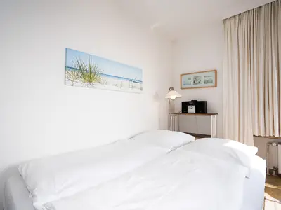 Ferienwohnung für 4 Personen (43 m²) in Grömitz 10/10