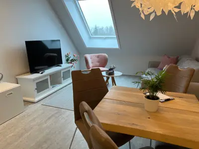 Ferienwohnung für 4 Personen (50 m²) in Grömitz 2/10