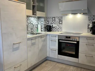 Ferienwohnung für 4 Personen (50 m²) in Grömitz 4/10