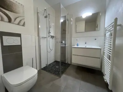 Ferienwohnung für 4 Personen (50 m²) in Grömitz 8/10