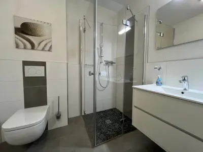 Ferienwohnung für 4 Personen (50 m²) in Grömitz 9/10