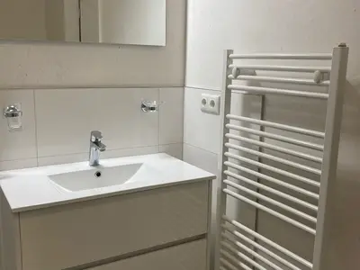 Ferienwohnung für 4 Personen (50 m²) in Grömitz 10/10