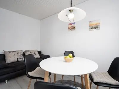 Ferienwohnung für 3 Personen (54 m²) in Grömitz 10/10