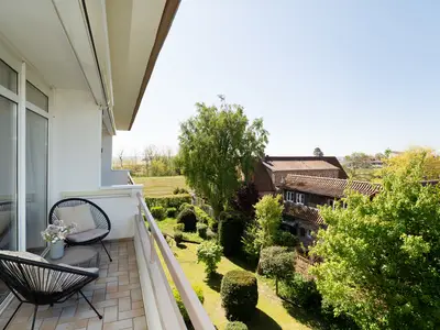 Ferienwohnung für 4 Personen (43 m²) in Grömitz 2/10