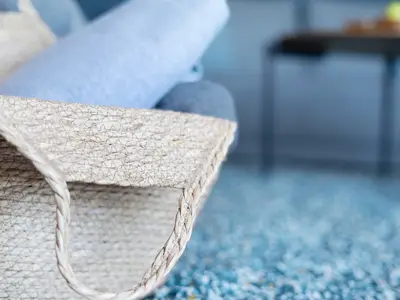 Ferienwohnung für 4 Personen (43 m²) in Grömitz 10/10