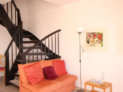 Ferienwohnung für 6 Personen (96 m²) in Grömitz 3/10