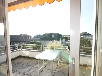 Ferienwohnung für 6 Personen (96 m²) in Grömitz 5/10