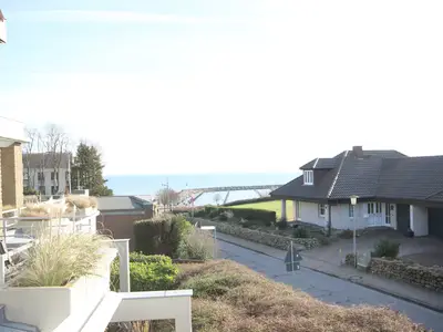 Ferienwohnung für 6 Personen (96 m²) in Grömitz 6/10