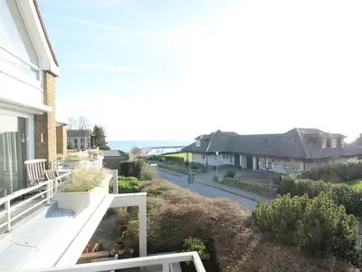 Ferienwohnung für 6 Personen (96 m²) in Grömitz 7/10