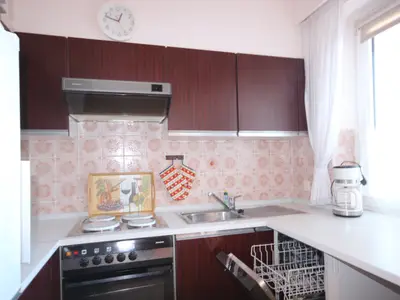 Ferienwohnung für 6 Personen (96 m²) in Grömitz 8/10