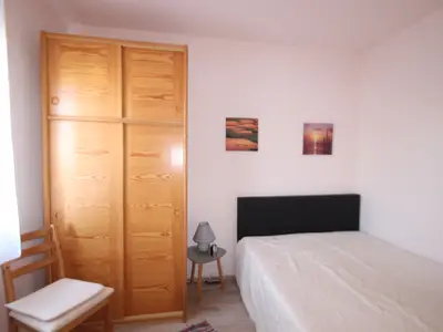 Ferienwohnung für 6 Personen (96 m²) in Grömitz 9/10