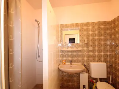 Ferienwohnung für 6 Personen (96 m²) in Grömitz 10/10