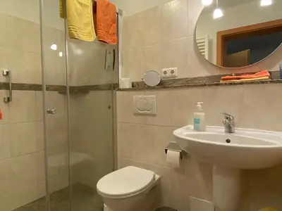 Ferienwohnung für 2 Personen (55 m²) in Grömitz 6/10