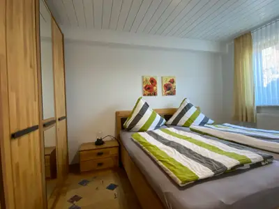 Ferienwohnung für 2 Personen (55 m²) in Grömitz 7/10