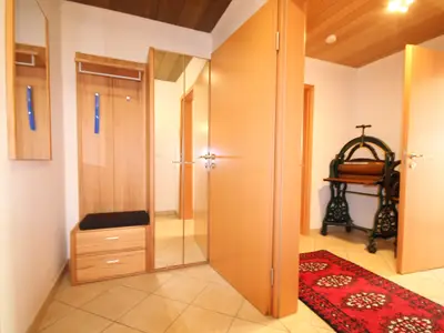 Ferienwohnung für 2 Personen (55 m²) in Grömitz 9/10