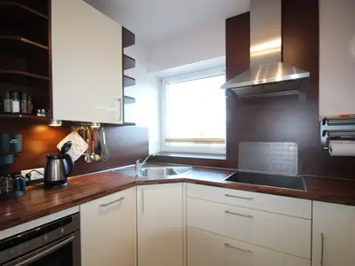 Ferienwohnung für 4 Personen (60 m²) in Grömitz 5/10