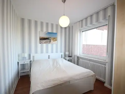 Ferienwohnung für 4 Personen (60 m²) in Grömitz 6/10