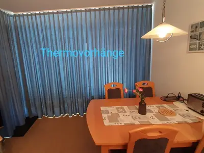 Ferienwohnung für 3 Personen (48 m²) in Grömitz 4/10