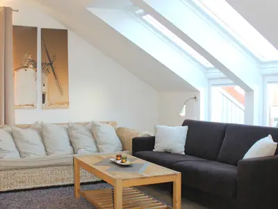 Ferienwohnung für 4 Personen (52 m²) in Grömitz 2/10