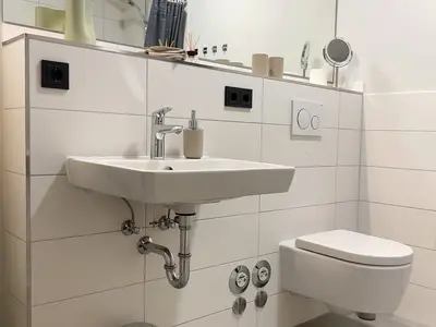 Ferienwohnung für 4 Personen (65 m²) in Grömitz 8/10