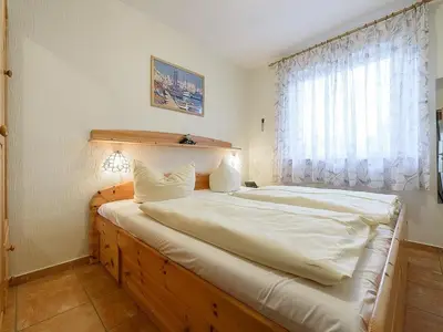 Ferienwohnung für 3 Personen (55 m²) in Grömitz 6/10