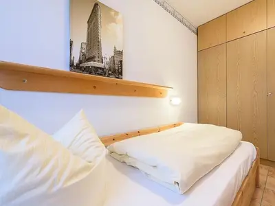 Ferienwohnung für 3 Personen (55 m²) in Grömitz 7/10