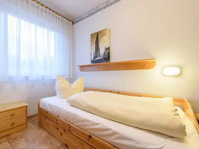Ferienwohnung für 3 Personen (55 m²) in Grömitz 8/10