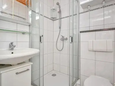 Ferienwohnung für 3 Personen (55 m²) in Grömitz 10/10