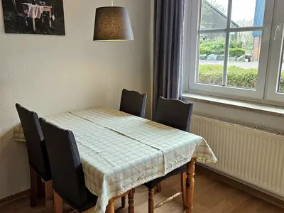 Ferienwohnung für 6 Personen (80 m²) in Grömitz 3/10