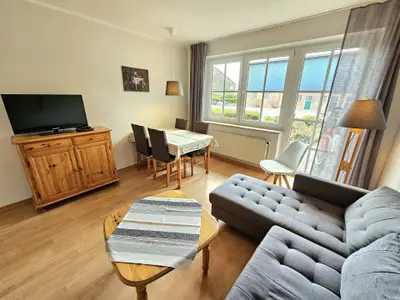 Ferienwohnung für 6 Personen (80 m²) in Grömitz 4/10