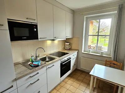 Ferienwohnung für 6 Personen (80 m²) in Grömitz 5/10