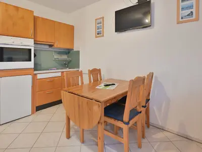 Ferienwohnung für 4 Personen (35 m²) in Grömitz 4/9