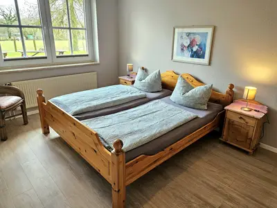 Ferienwohnung für 6 Personen (80 m²) in Grömitz 6/10