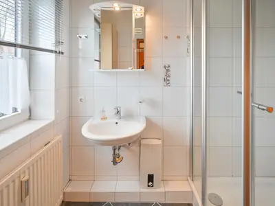 Ferienwohnung für 4 Personen (35 m²) in Grömitz 7/9