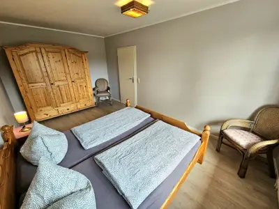 Ferienwohnung für 6 Personen (80 m²) in Grömitz 7/10